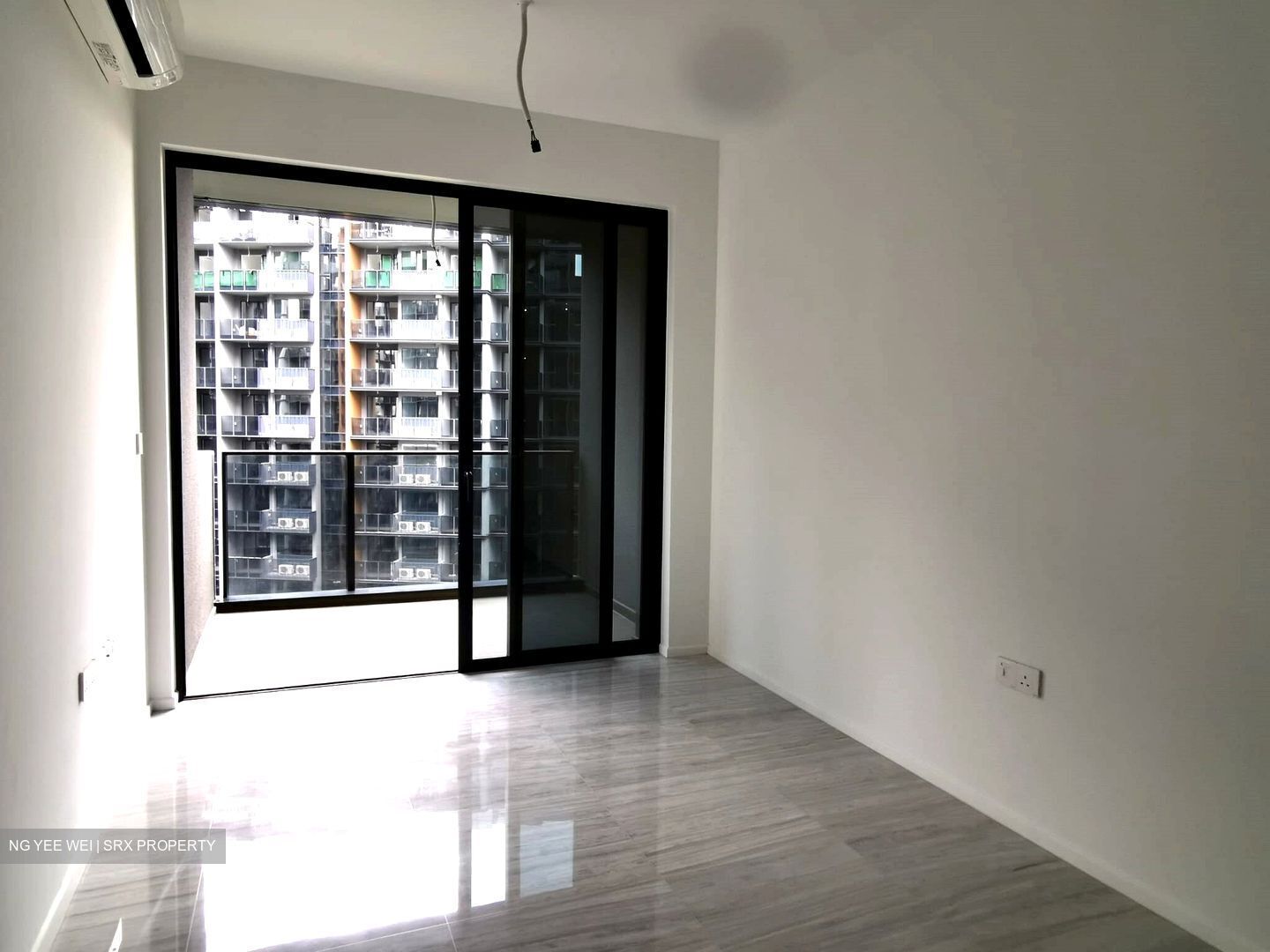 Parc Esta (D14), Apartment #376570821